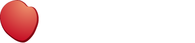 footer-logo